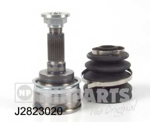 nipparts j2823020