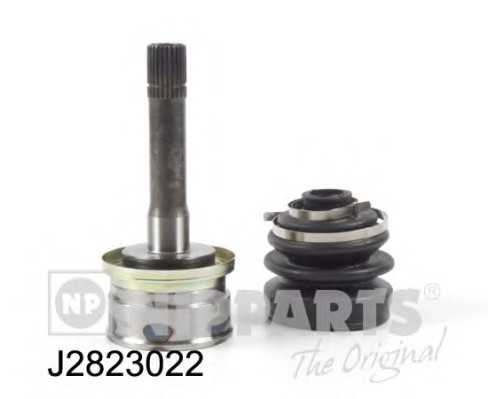 nipparts j2823022