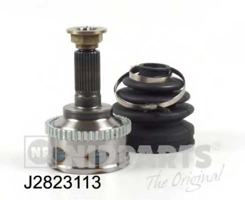 nipparts j2823113