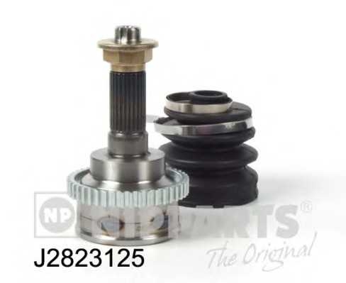 nipparts j2823125