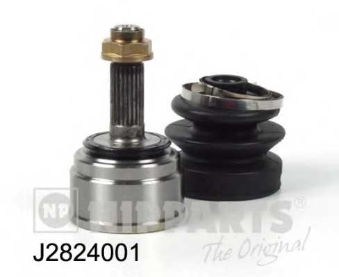 nipparts j2824001
