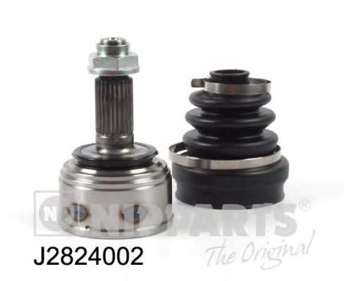 nipparts j2824002