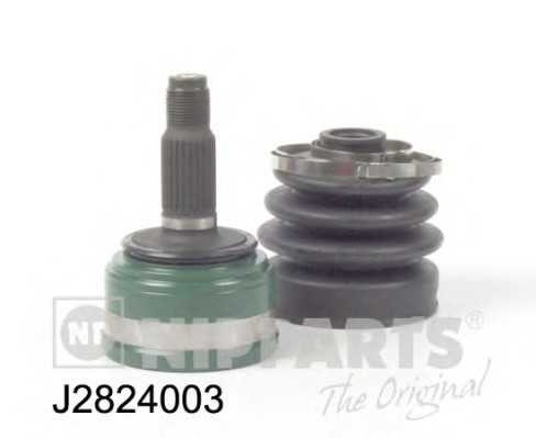 nipparts j2824003