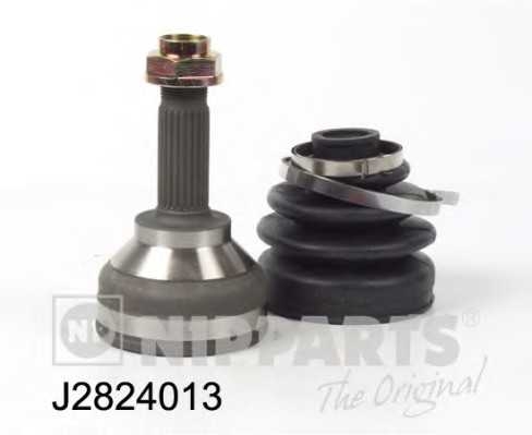 nipparts j2824013