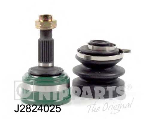 nipparts j2824025