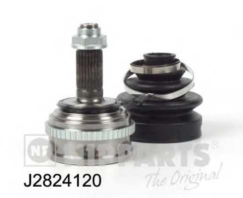 nipparts j2824120