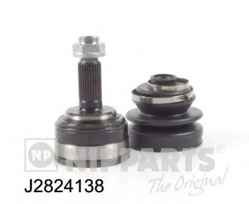 nipparts j2824138