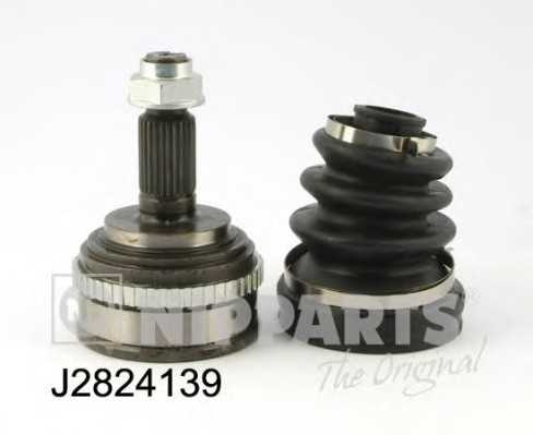 nipparts j2824139