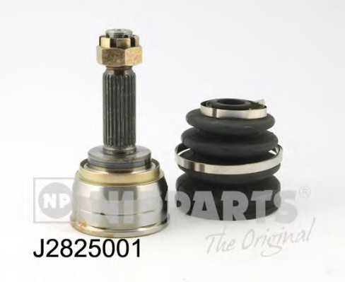nipparts j2825001