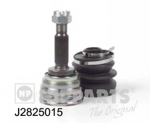 nipparts j2825015