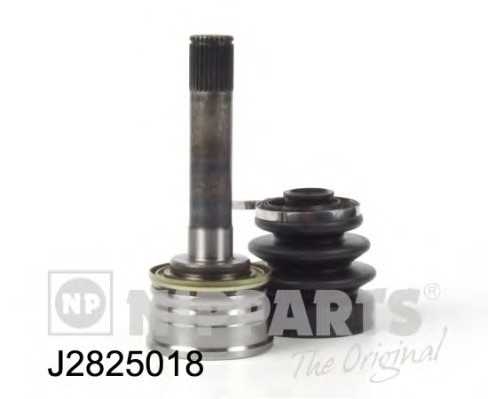 nipparts j2825018