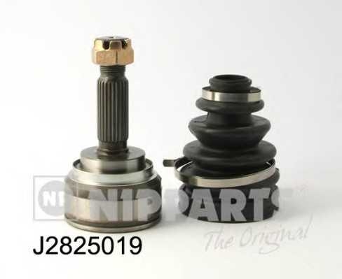 nipparts j2825019