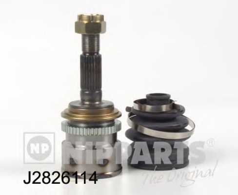 nipparts j2826114