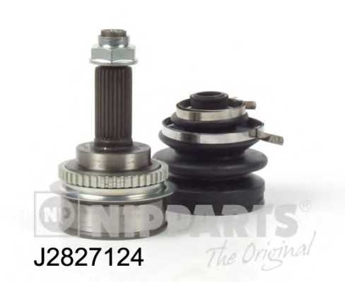nipparts j2827124