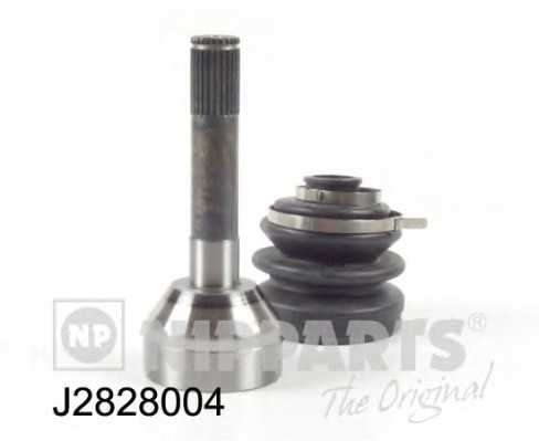 nipparts j2828004