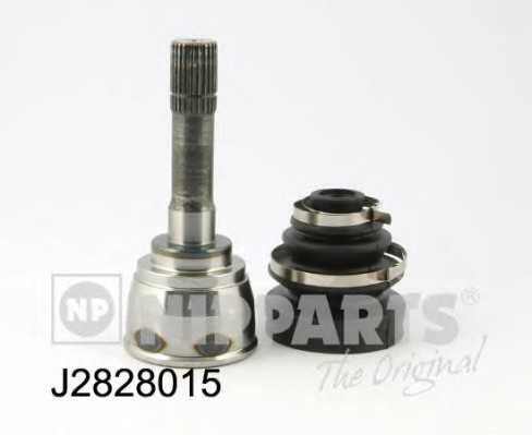 nipparts j2828015