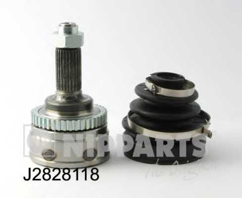 nipparts j2828118