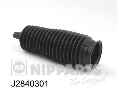 nipparts j2840301