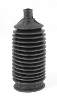 nipparts j2840506