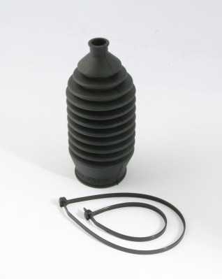 nipparts j2848002