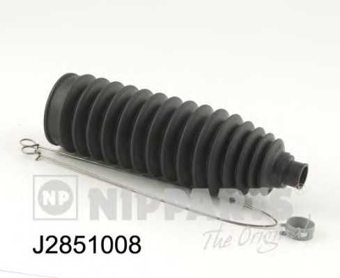 nipparts j2851008