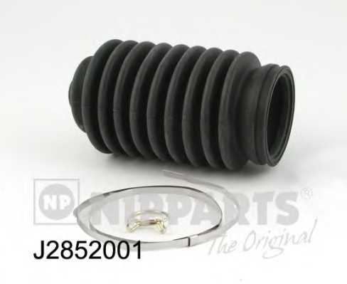 nipparts j2852001