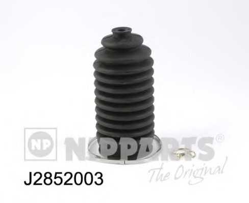nipparts j2852003