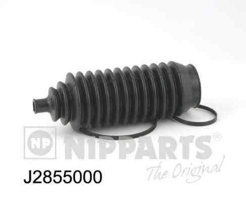 nipparts j2855000