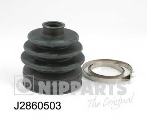 nipparts j2860503