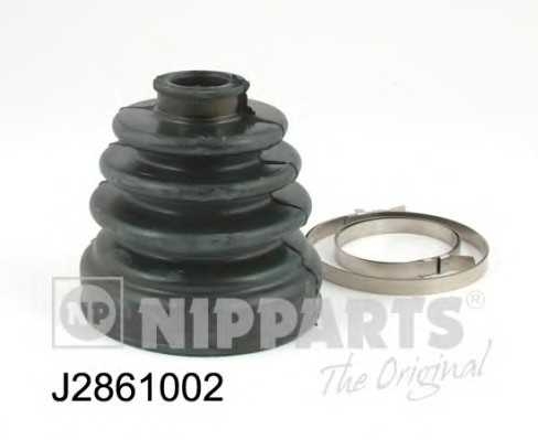 nipparts j2861002