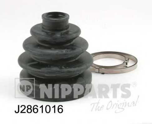 nipparts j2861016
