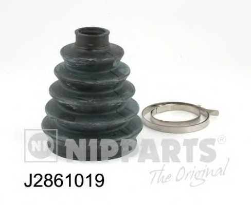 nipparts j2861019