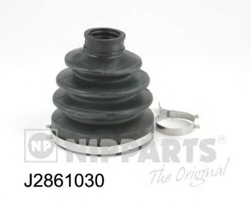nipparts j2861030