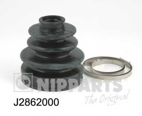 nipparts j2862000