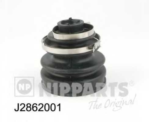 nipparts j2862001