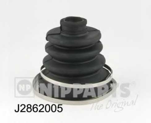 nipparts j2862005
