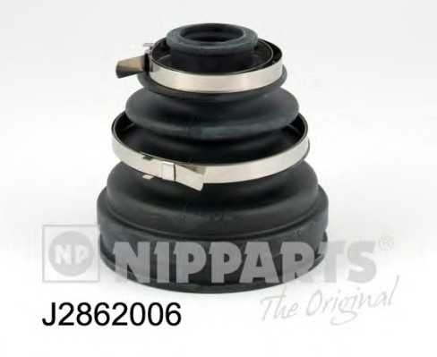 nipparts j2862006