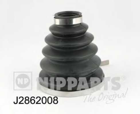 nipparts j2862008