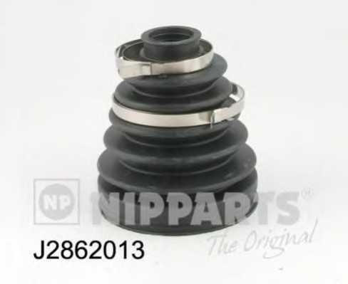 nipparts j2862013