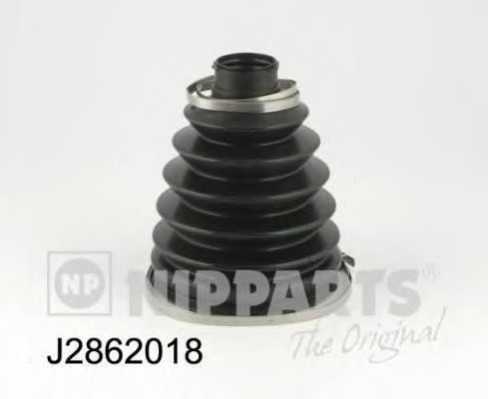 nipparts j2862018