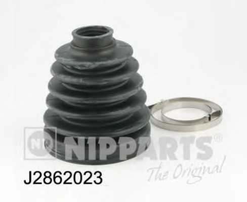 nipparts j2862023