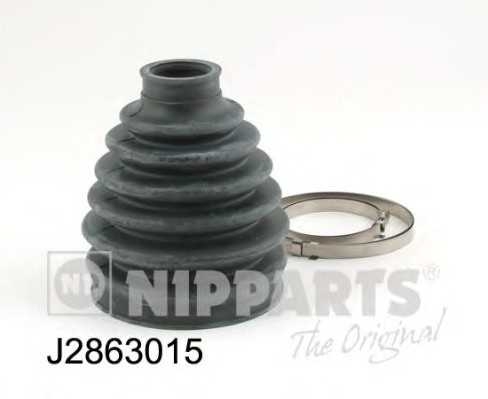 nipparts j2863015