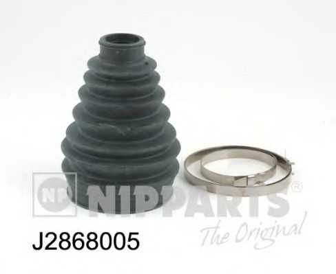nipparts j2868005