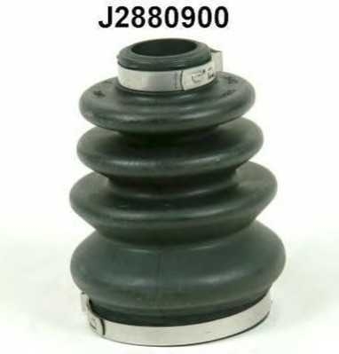 nipparts j2880900