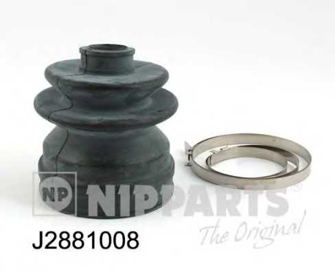 nipparts j2881008
