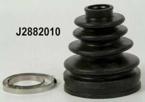 nipparts j2882010