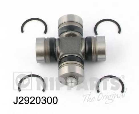 nipparts j2920300