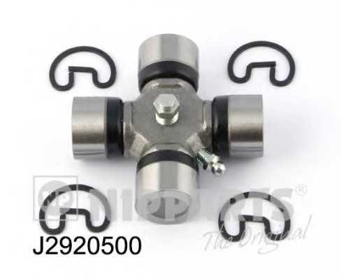 nipparts j2920500
