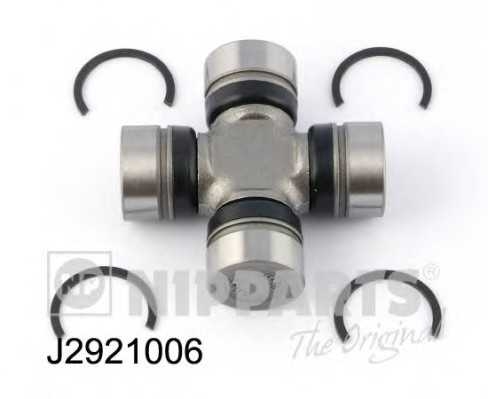nipparts j2921006