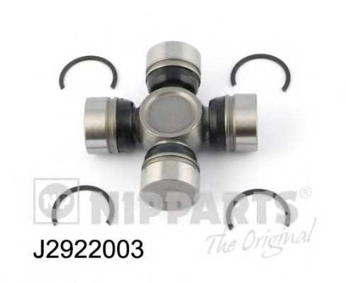 nipparts j2922003